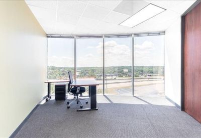 5601 Bridge Street, Suite 300