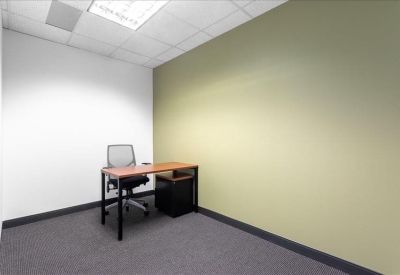 Office accommodation to rent in Fort Worth (Texas)