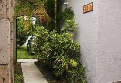 5607, Claude Debussy