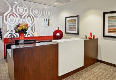 5680 King Centre Drive, Suite 600