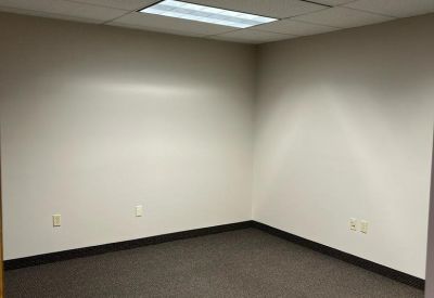 5775 Wayzata Boulevard, Suite 700