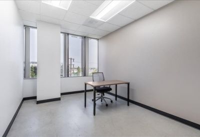 5800 S Eastern Avenue, Suite 500