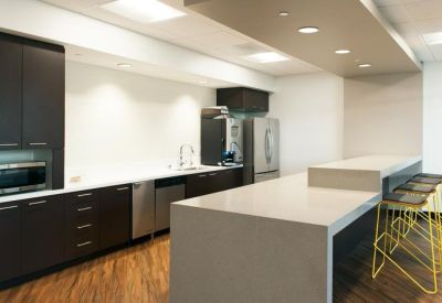 5857 Owens Avenue, Suite 300