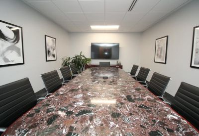 5865 Ridgeway Center Parkway, Suite 300 executive offices