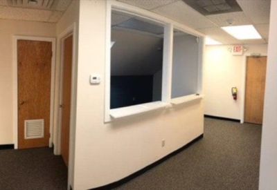 Executive offices to let in Montgomeryville