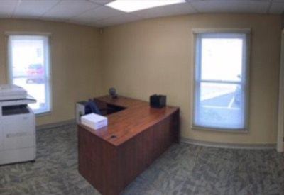 Image of Montgomeryville serviced office