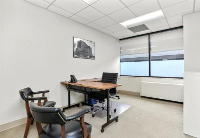 Executive office centres to hire in Stamford