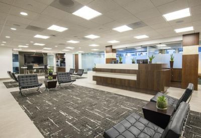 (600) 600 West Broadway, One America Plaza, Suite 700