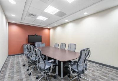 601 21st Street, Suite 300