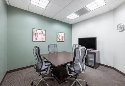 Executive suites to rent in Minnetonka