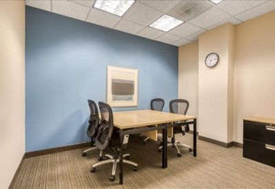 601 Pennsylvania Avenue NW, Suite 900, South Building