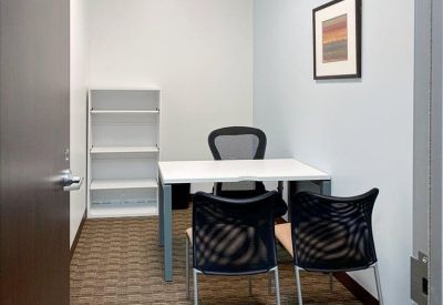 615 St. George Square Court, Suite 300