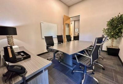 Offices at 6160 Warren Parkway, Suite 100