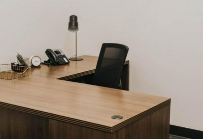 Executive suite - Frisco (TX)