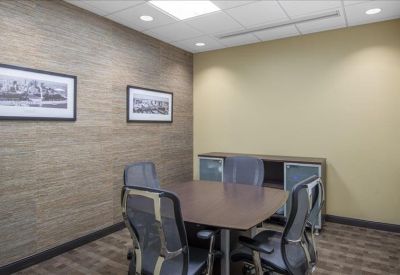Office accomodation to lease in Orlando (Florida)