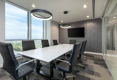 Exterior view of 620 Newport Center Drive,(NEW) Fashion Island, Suite 1100