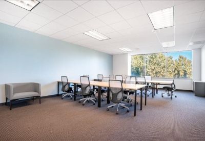 Office spaces to let in Pleasanton