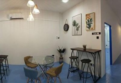 6312 S Fiddlers Green Circle, Suite 300E