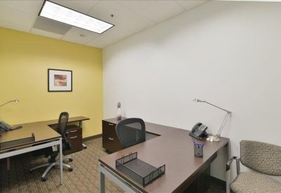 Office accomodations to hire in Greenwood Village