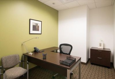 Serviced offices to rent in Greenwood Village