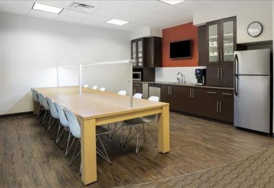 6385 Old Shady Oak Road, Suite 250