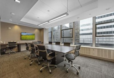 641 Lexington Avenue, 13th, 14th and 15th floors