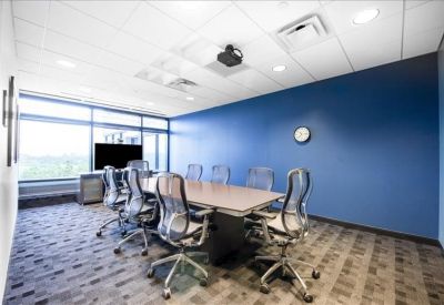 Interior of 6500 River Place Blvd, Building 7, Suites 250