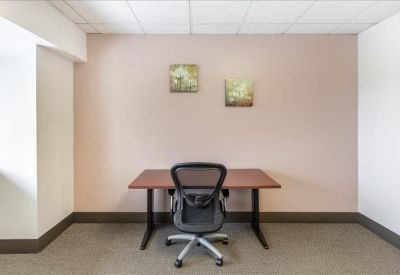 651 Holiday Drive, Regus, Plaza 5 Suite 400
