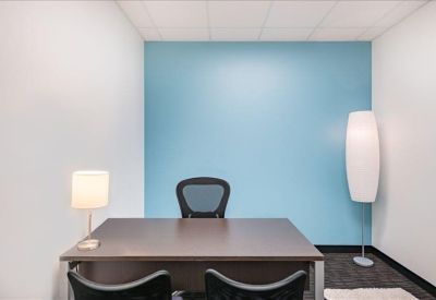 Exterior view of 6575 West Loop South, Suite 500