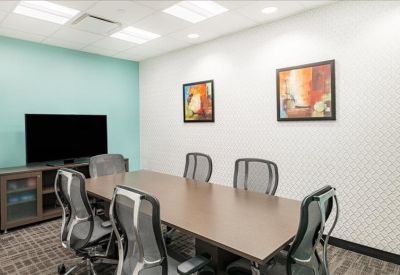 Exterior image of 6575 West Loop South, Suite 500