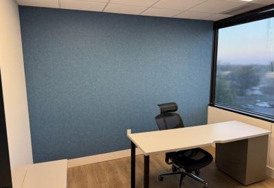 Executive suites to hire in Pinellas Park