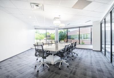Serviced offices to lease in Columbia (South Carolina)