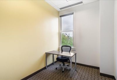 Offices at 675 Town Square Blvd, Suite 200, Building 1A