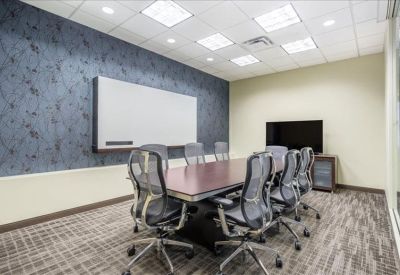 Executive offices to rent in Garland