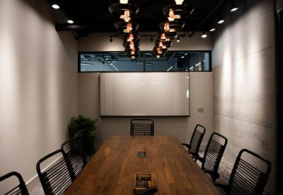 Office suites to let in Carlsbad