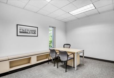 6800 Jericho Turnpike, Suite 120W