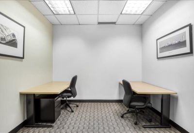 Serviced office centres to hire in Syosset