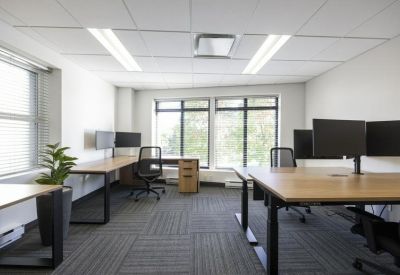 Exterior view of 686, Grande Allée Est