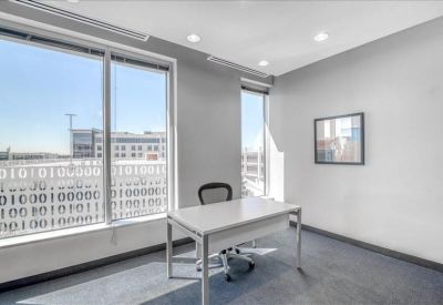 Serviced office to rent in Orlando (Florida)