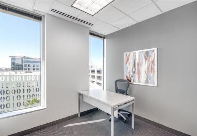 Offices at 6900 Tavistock Lakes Blvd, Suite 400