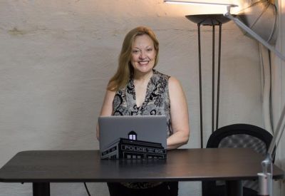 691, John Wesley Dobbs Avenue Northeast, Suite C serviced offices