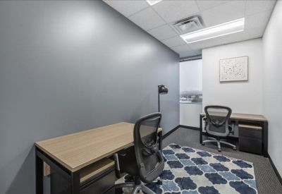 Serviced offices to rent in Cottonwood Heights