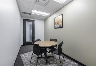 Serviced offices in central Cottonwood Heights