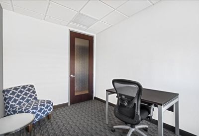 Exterior image of 6991 East Camelback Road, Suite D-300