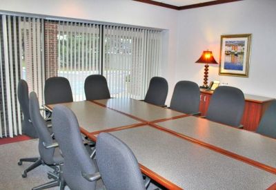 Office accomodation to hire in Bloomfield Hills