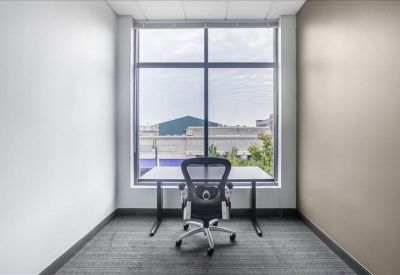 Serviced offices in central Beavercreek