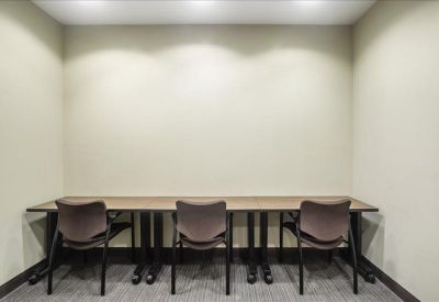 Exterior image of 70 Birch Alley, Suite 240