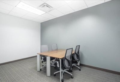 70 Birch Alley, Suite 240