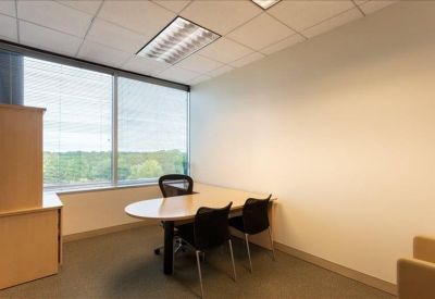Serviced offices to rent in Oak Brook