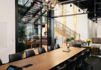 7014 East Camelback Road, Suite B100A